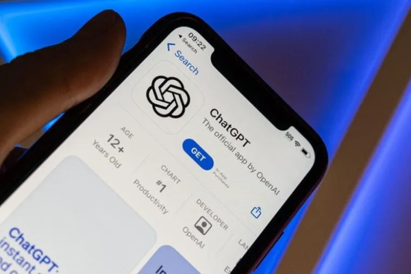 ChatGPT为何热度下降？新功能“代码解释器”能否再掀波澜？