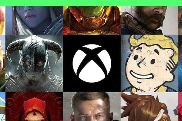 流量消失后，电商人「向内」要增长