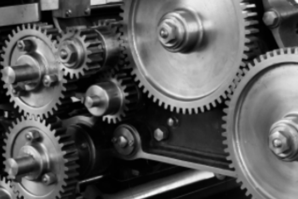 微信门店快送新增12城，一年内不收平台佣金