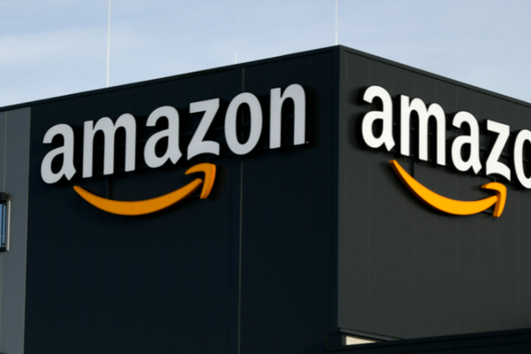 亚马逊陷入「中国式内卷」：TikTok、SHEIN、Temu 兵临城下