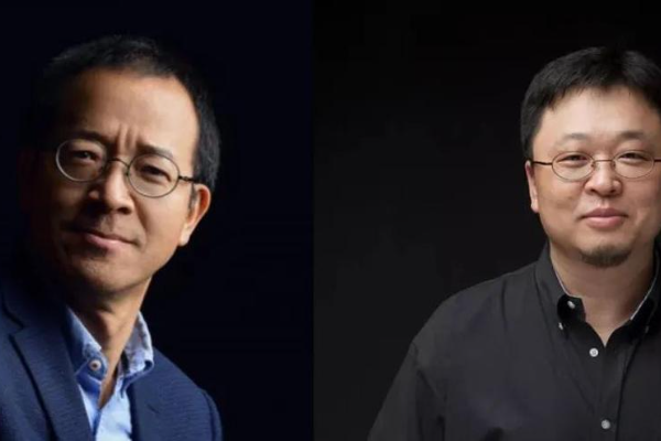 交个朋友上市，东方甄选“出抖”，直播间的翅膀硬了